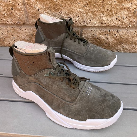 nike hyperdunk low crft